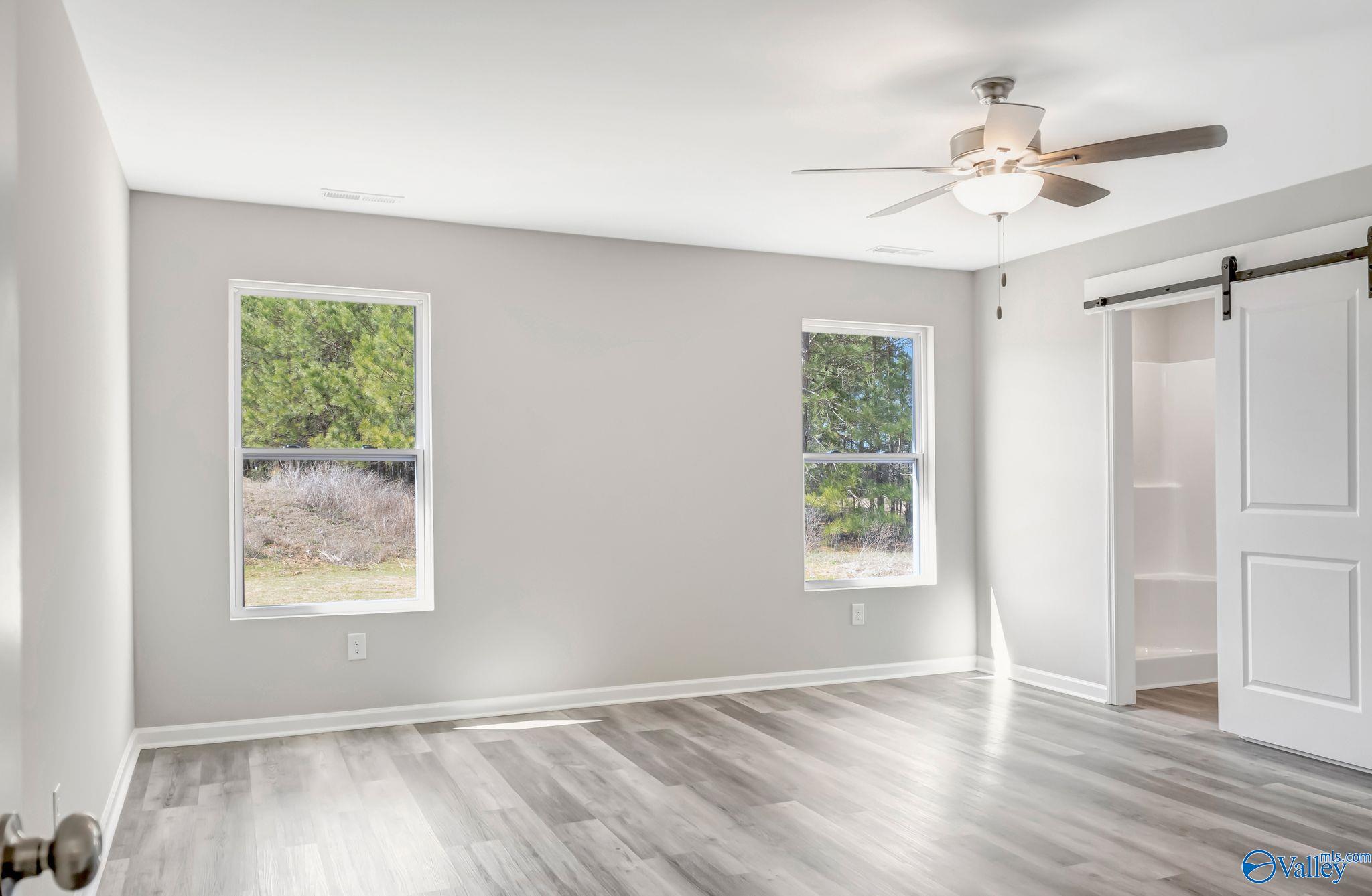 106 Grace Ridge Way, New Hope, Alabama image 21