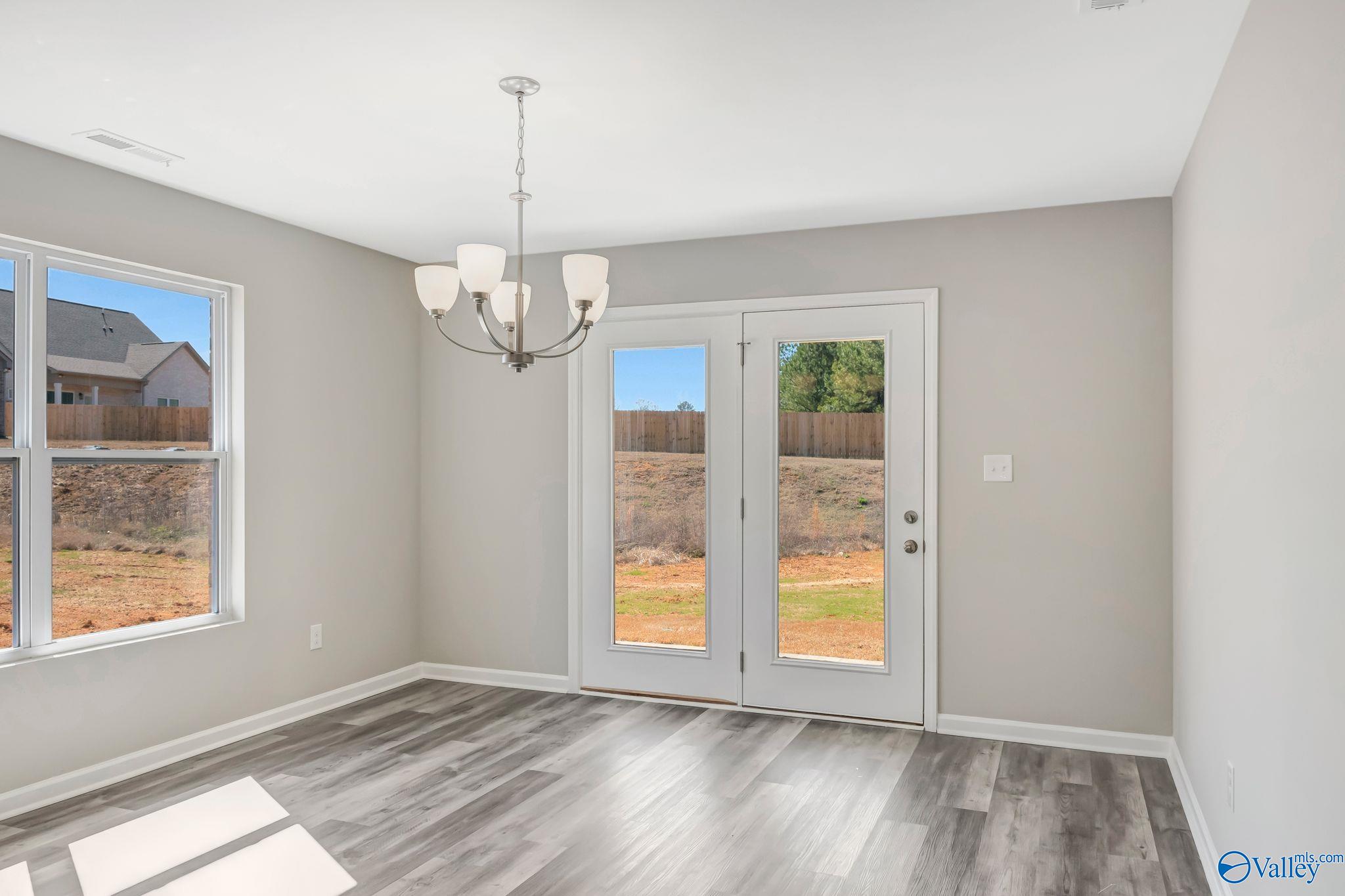 106 Grace Ridge Way, New Hope, Alabama image 16