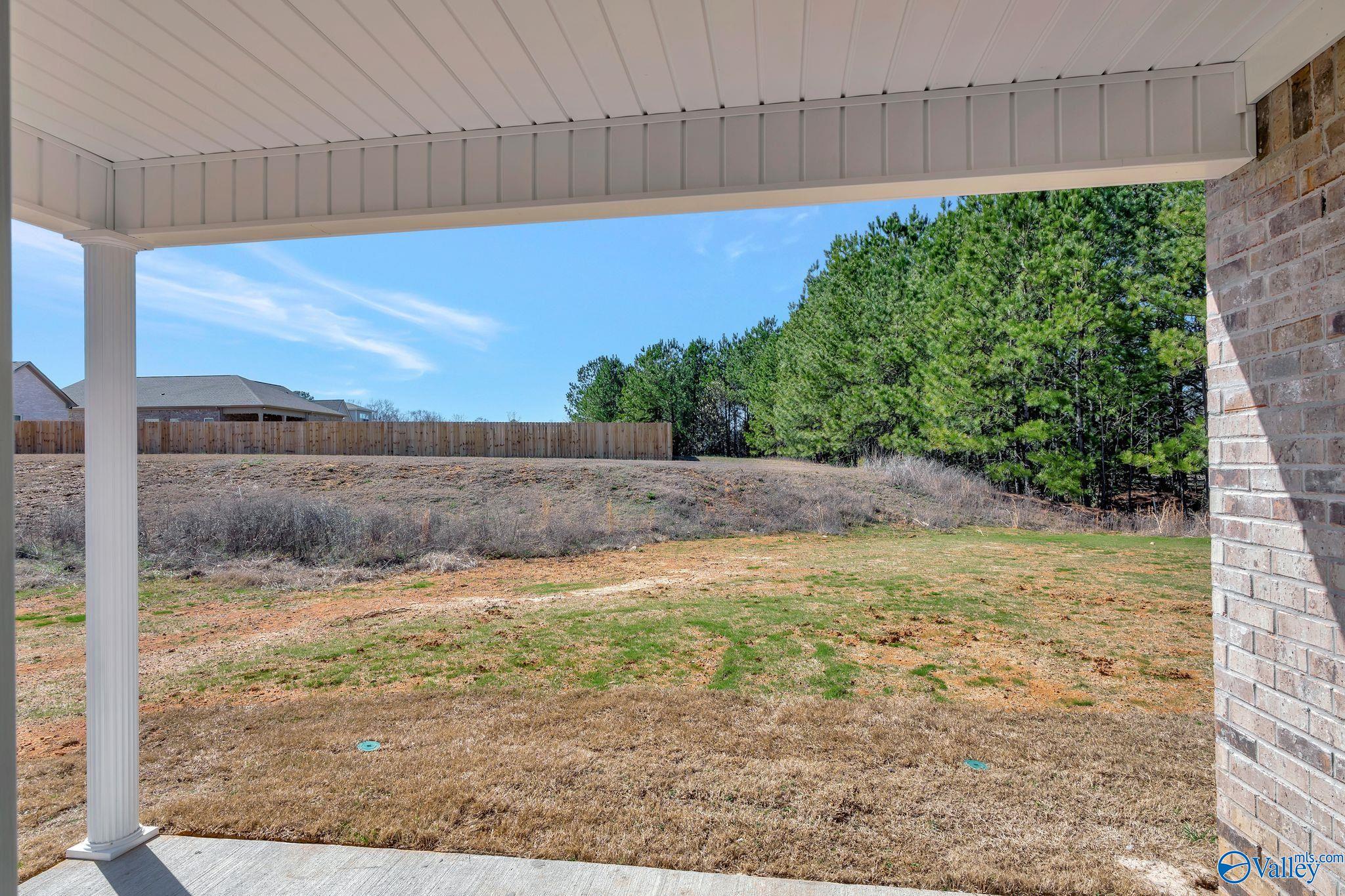 106 Grace Ridge Way, New Hope, Alabama image 38