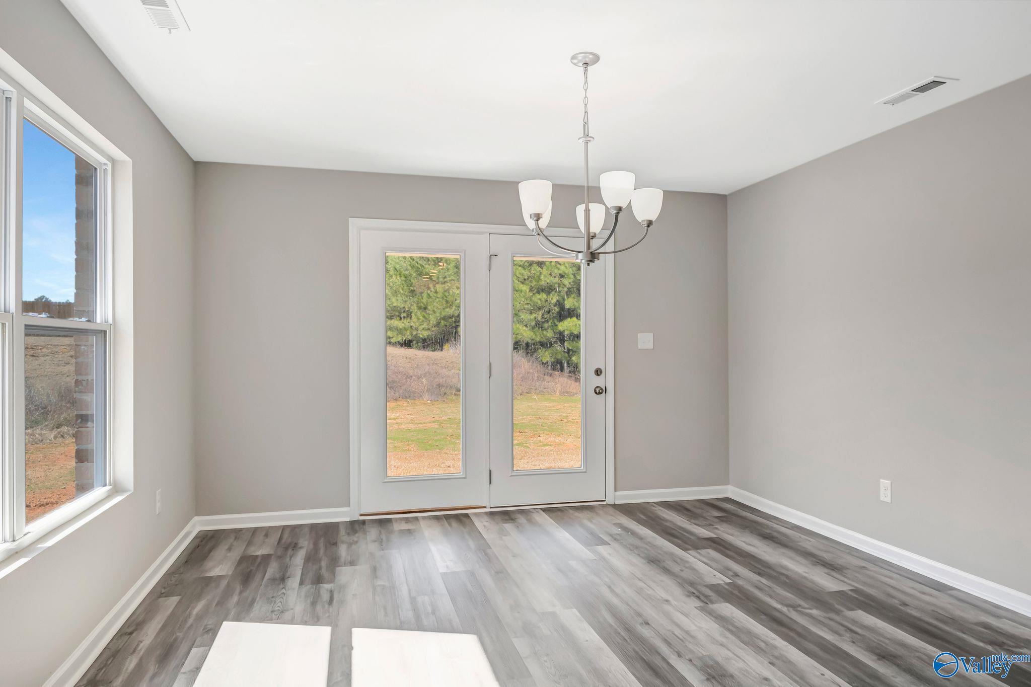 106 Grace Ridge Way, New Hope, Alabama image 15
