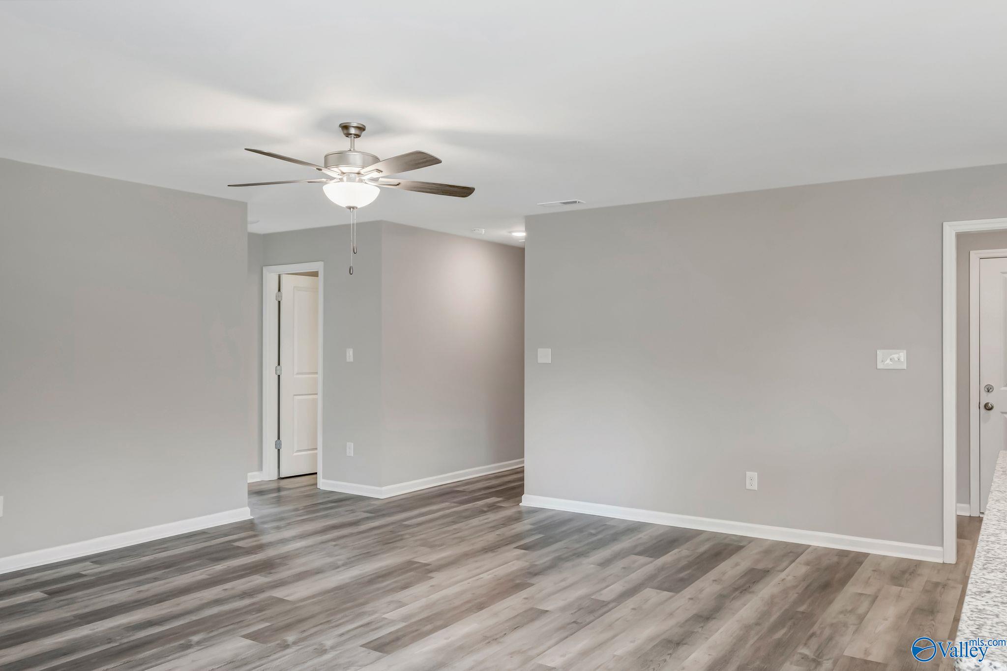 106 Grace Ridge Way, New Hope, Alabama image 11