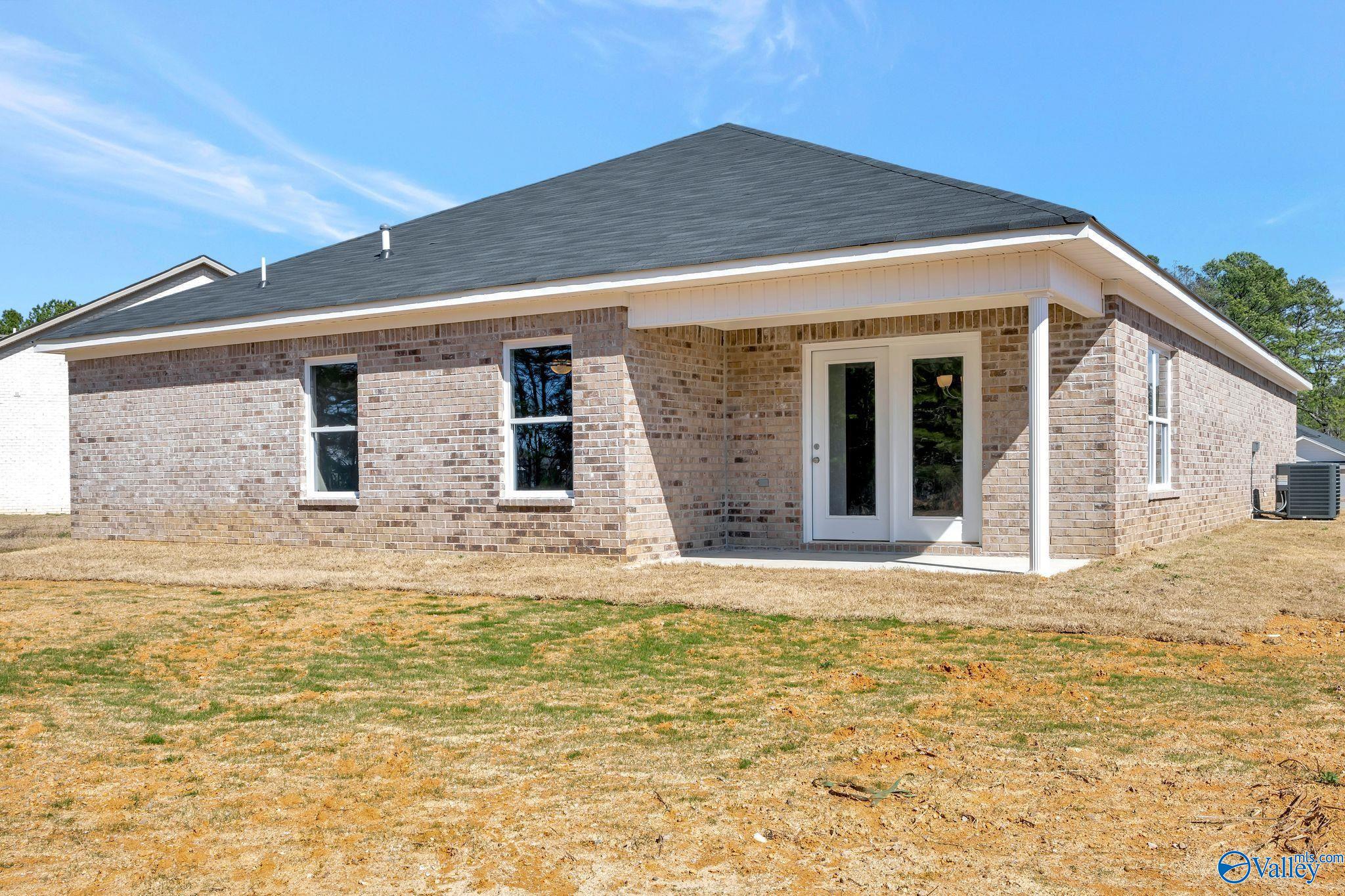 106 Grace Ridge Way, New Hope, Alabama image 41