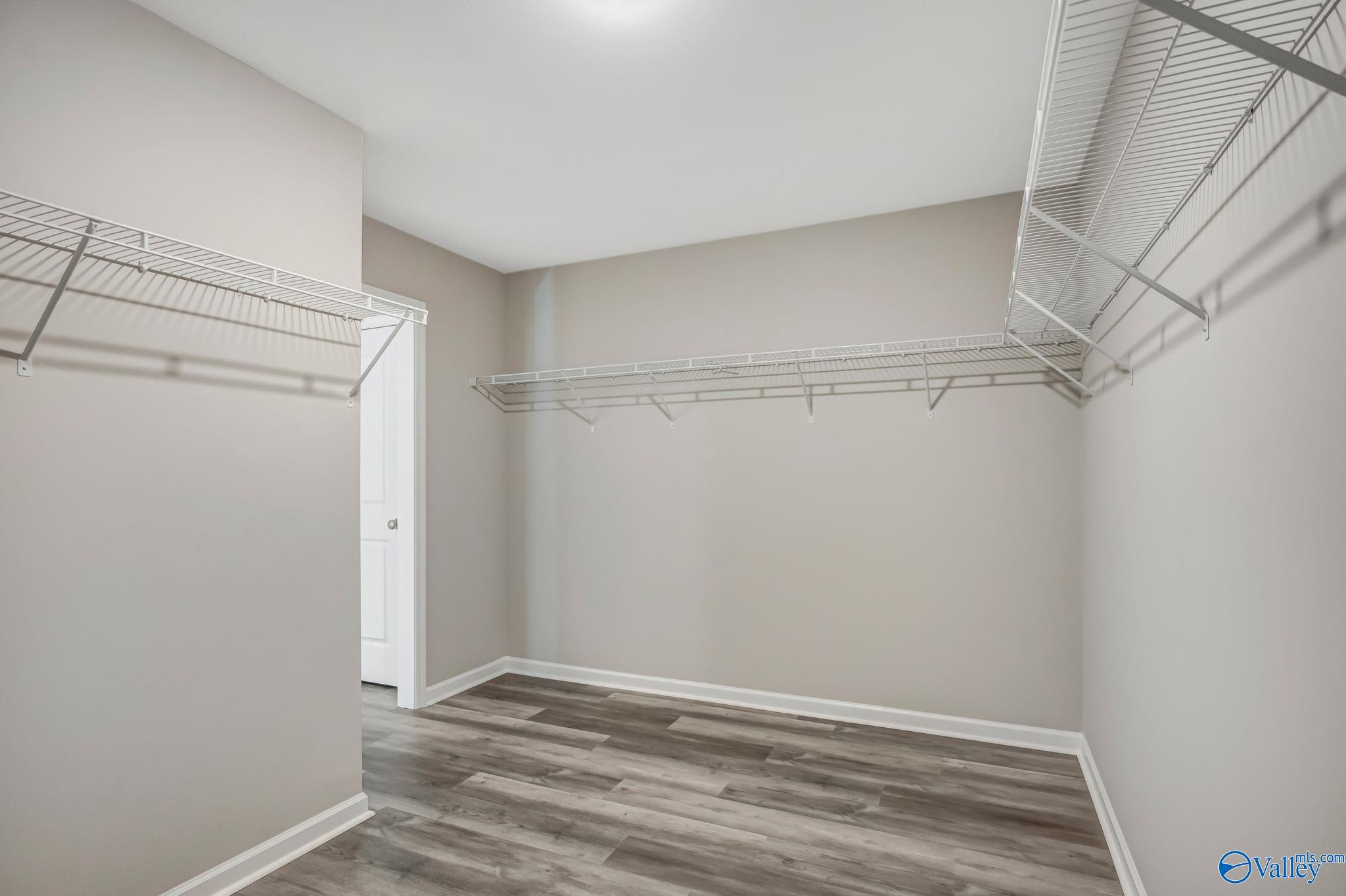 106 Grace Ridge Way, New Hope, Alabama image 28