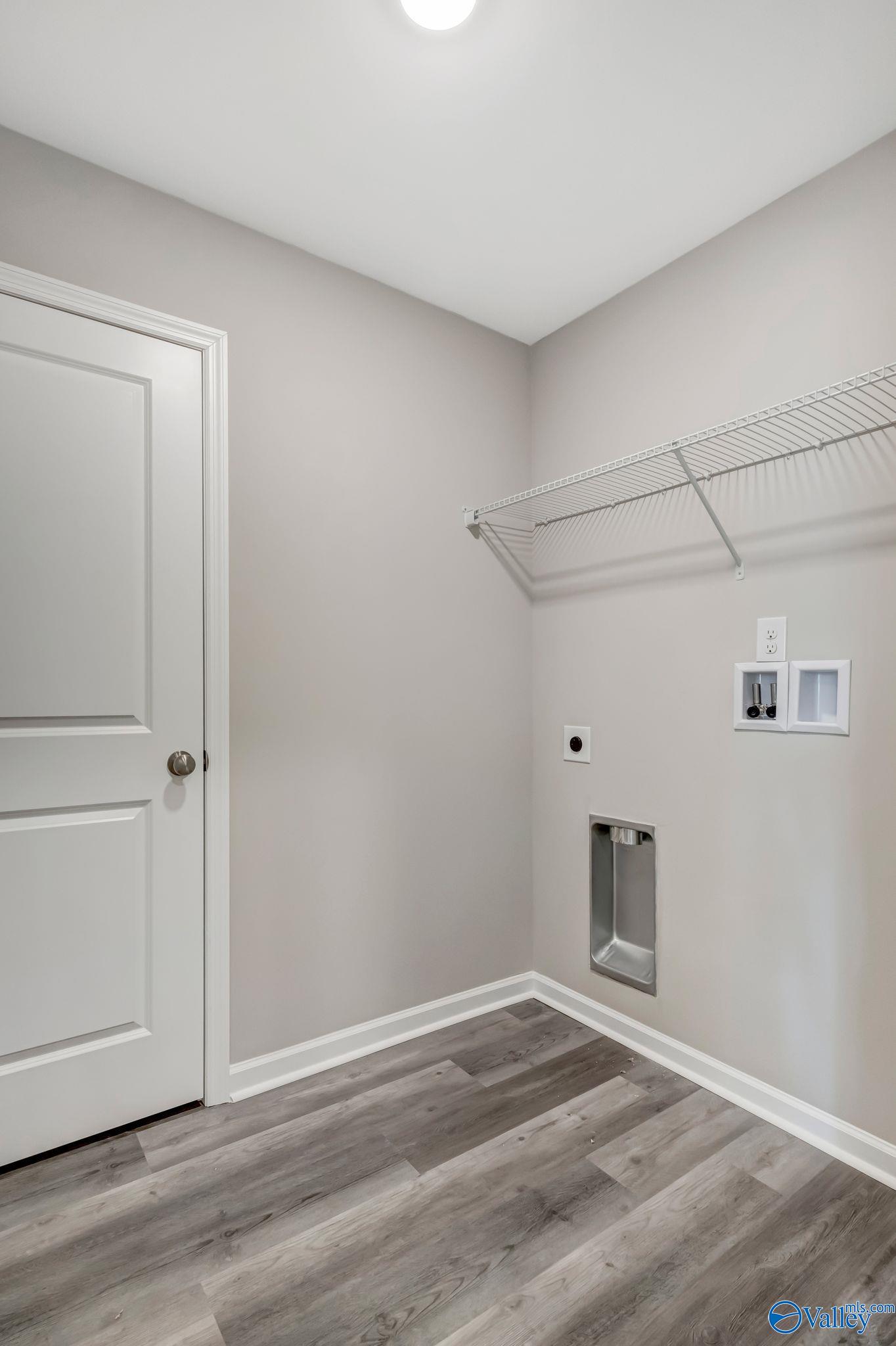 106 Grace Ridge Way, New Hope, Alabama image 18