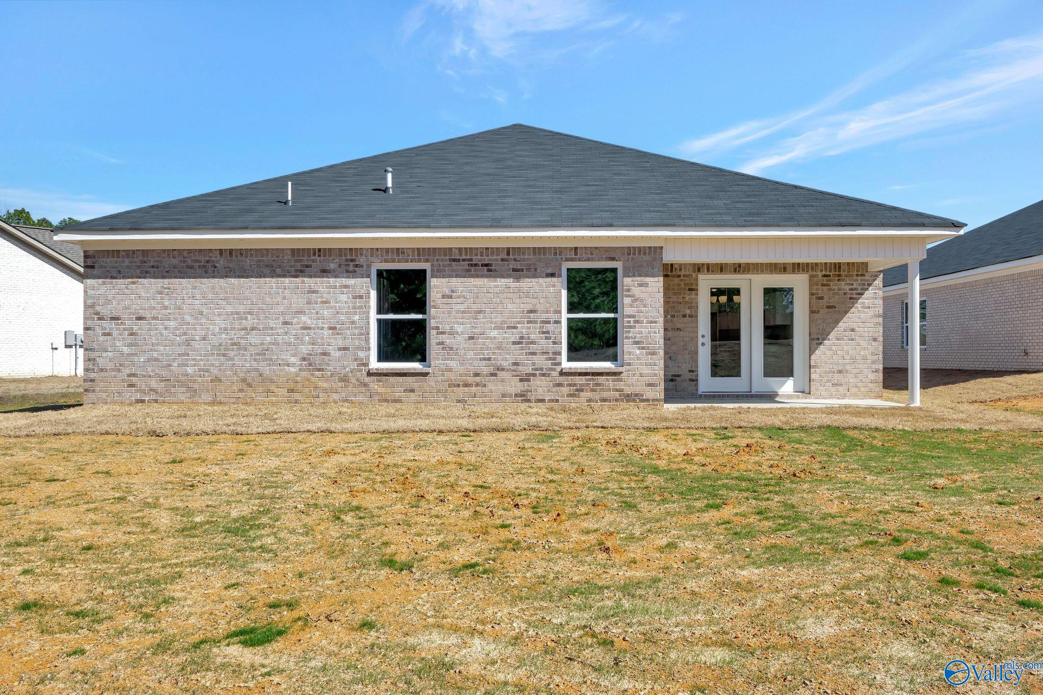 106 Grace Ridge Way, New Hope, Alabama image 40