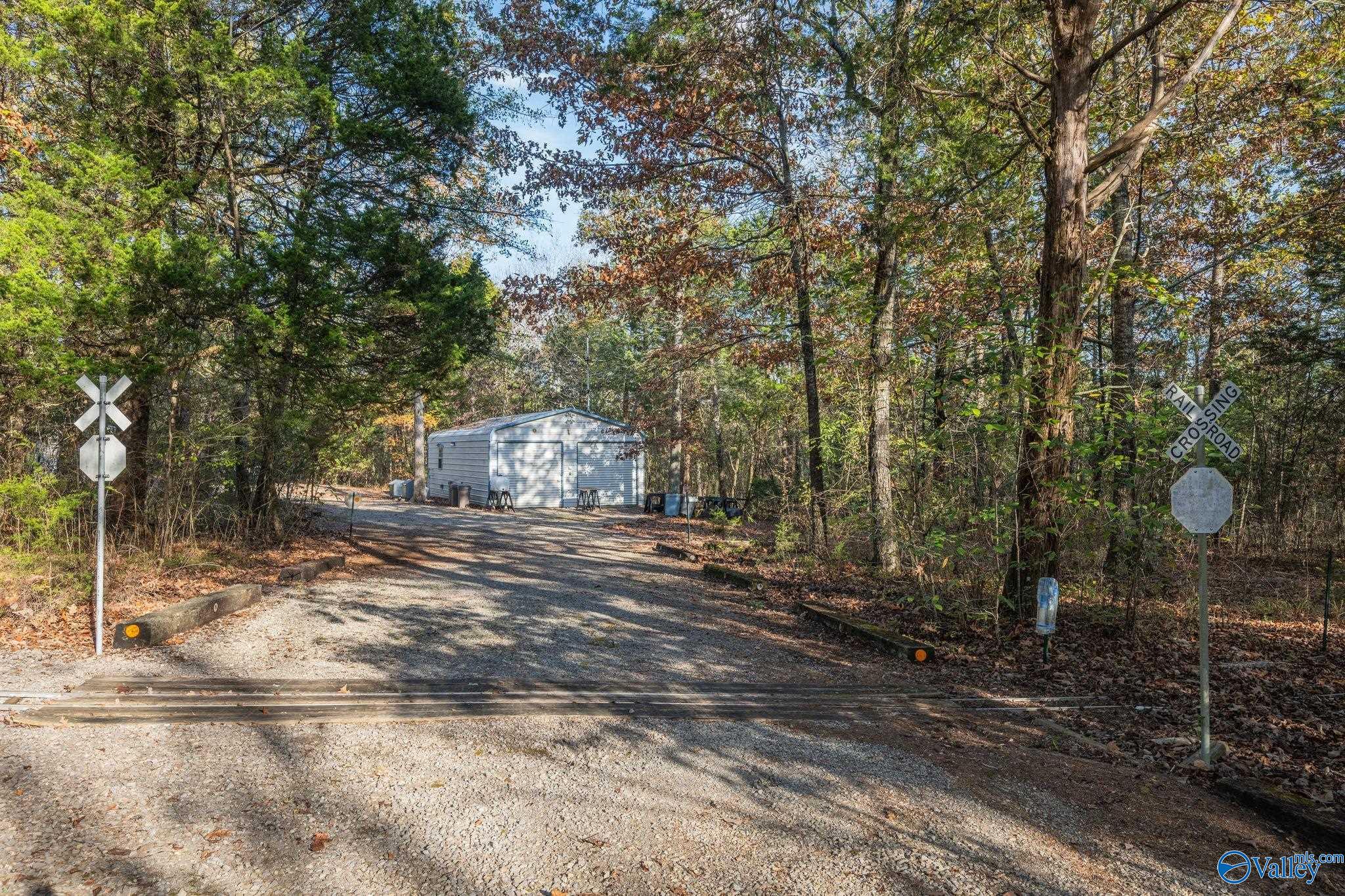 11550 County Road 8, Woodville, Alabama image 10