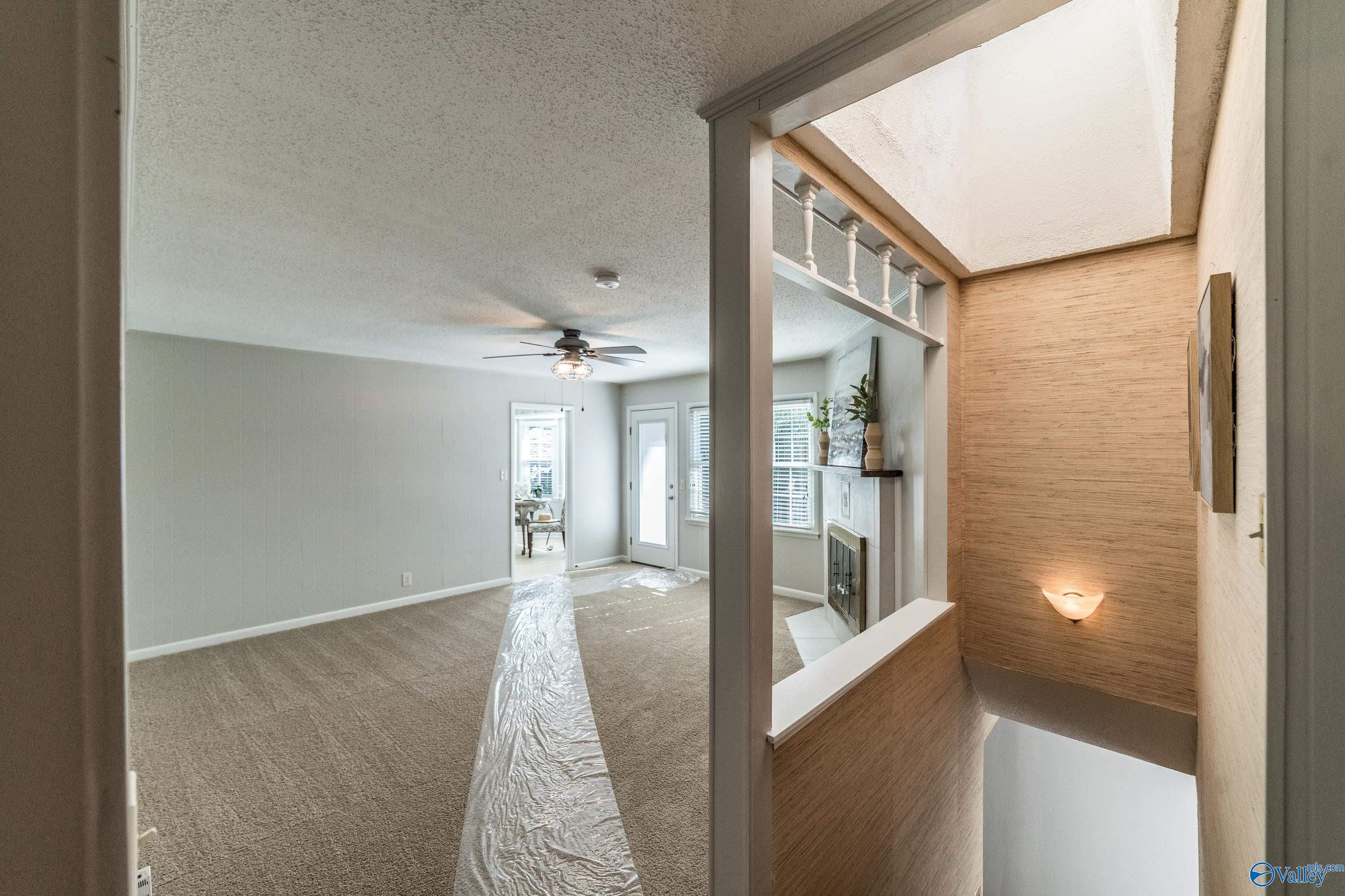 Huntsville, Alabama 35803, United States, 4 Bedrooms Bedrooms, ,3 BathroomsBathrooms,Residential,Active,7174