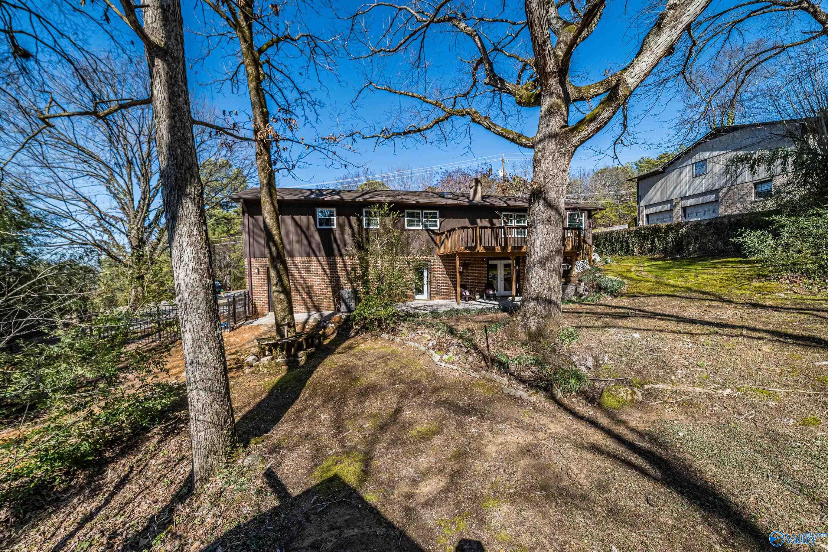 Huntsville, Alabama 35803, United States, 4 Bedrooms Bedrooms, ,3 BathroomsBathrooms,Residential,Active,7174