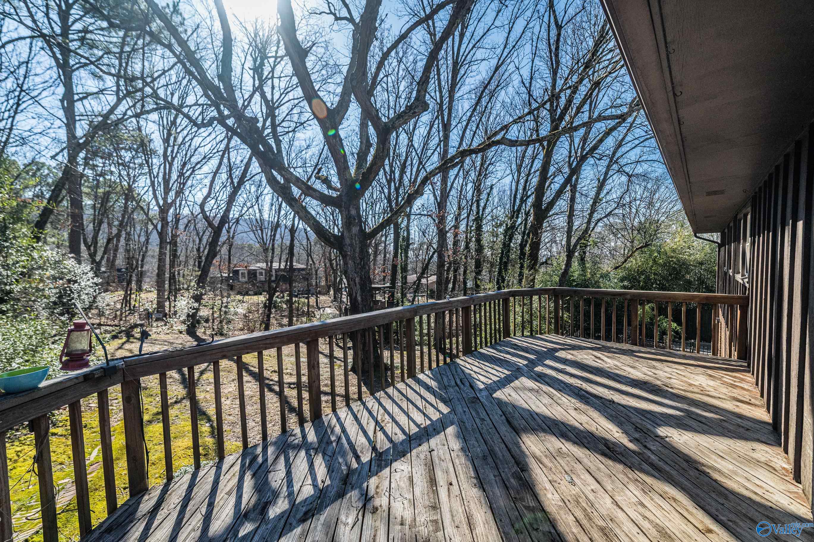 Huntsville, Alabama 35803, United States, 4 Bedrooms Bedrooms, ,3 BathroomsBathrooms,Residential,Active,7174