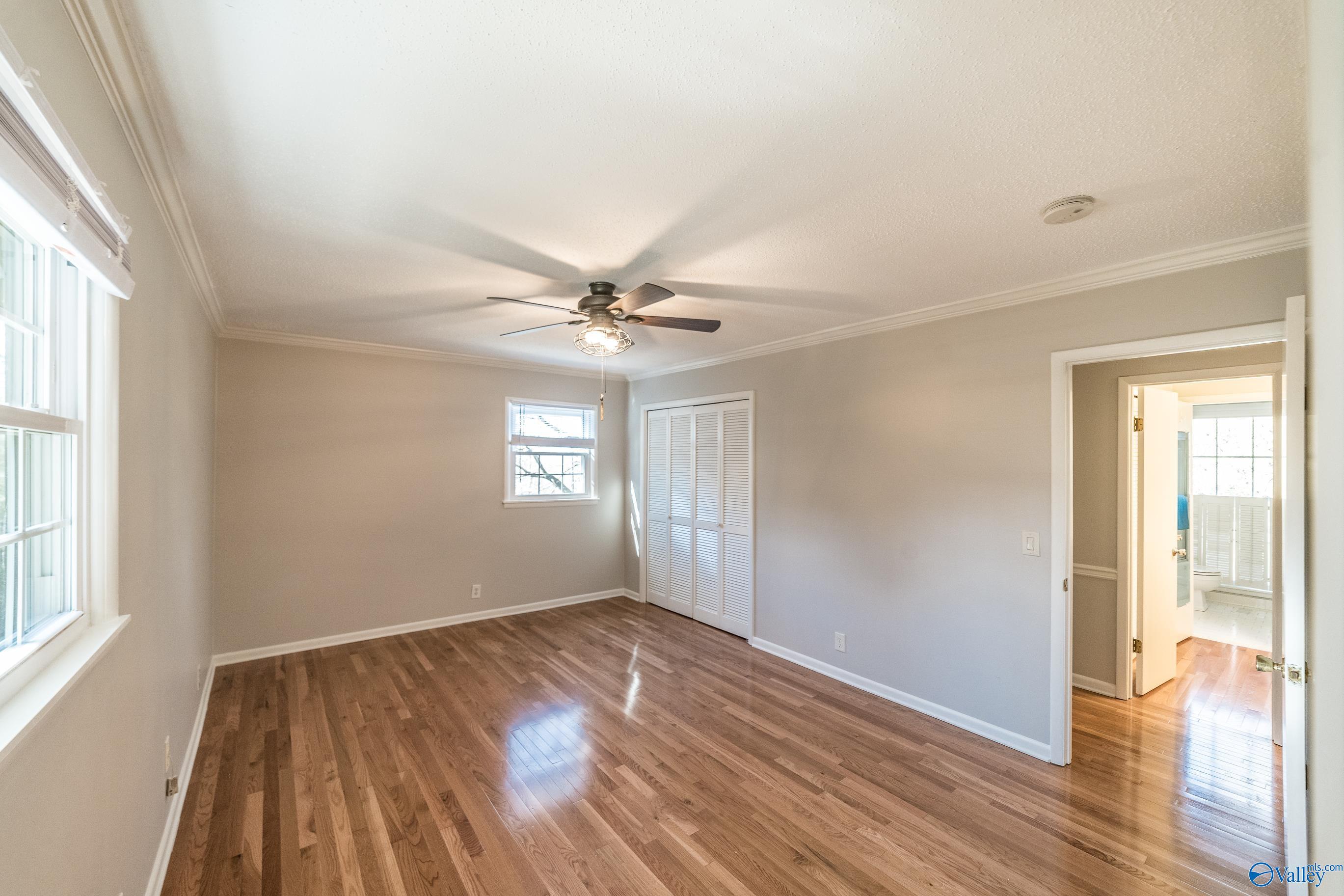 Huntsville, Alabama 35803, United States, 4 Bedrooms Bedrooms, ,3 BathroomsBathrooms,Residential,Active,7174