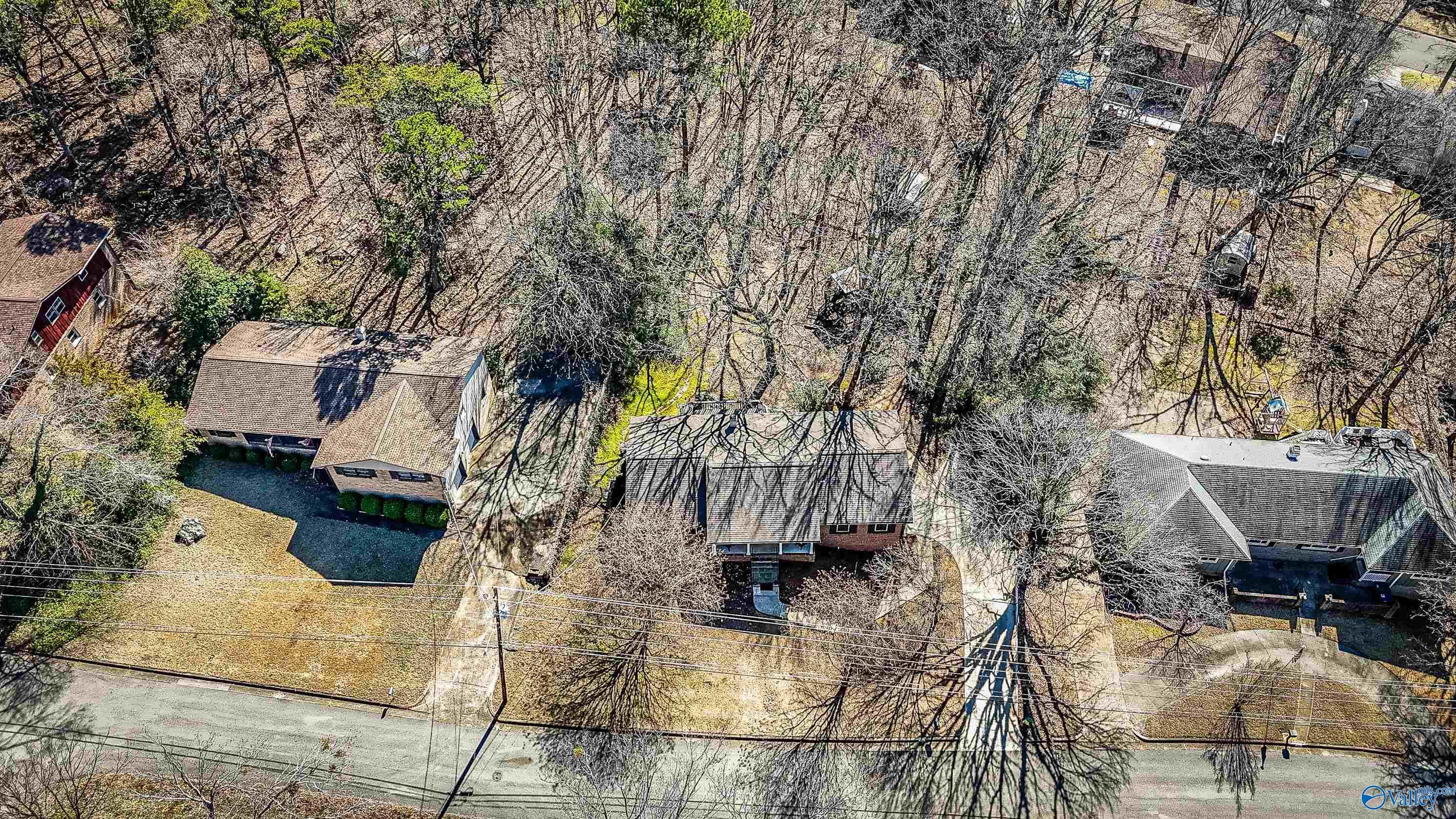 Huntsville, Alabama 35803, United States, 4 Bedrooms Bedrooms, ,3 BathroomsBathrooms,Residential,Active,7174