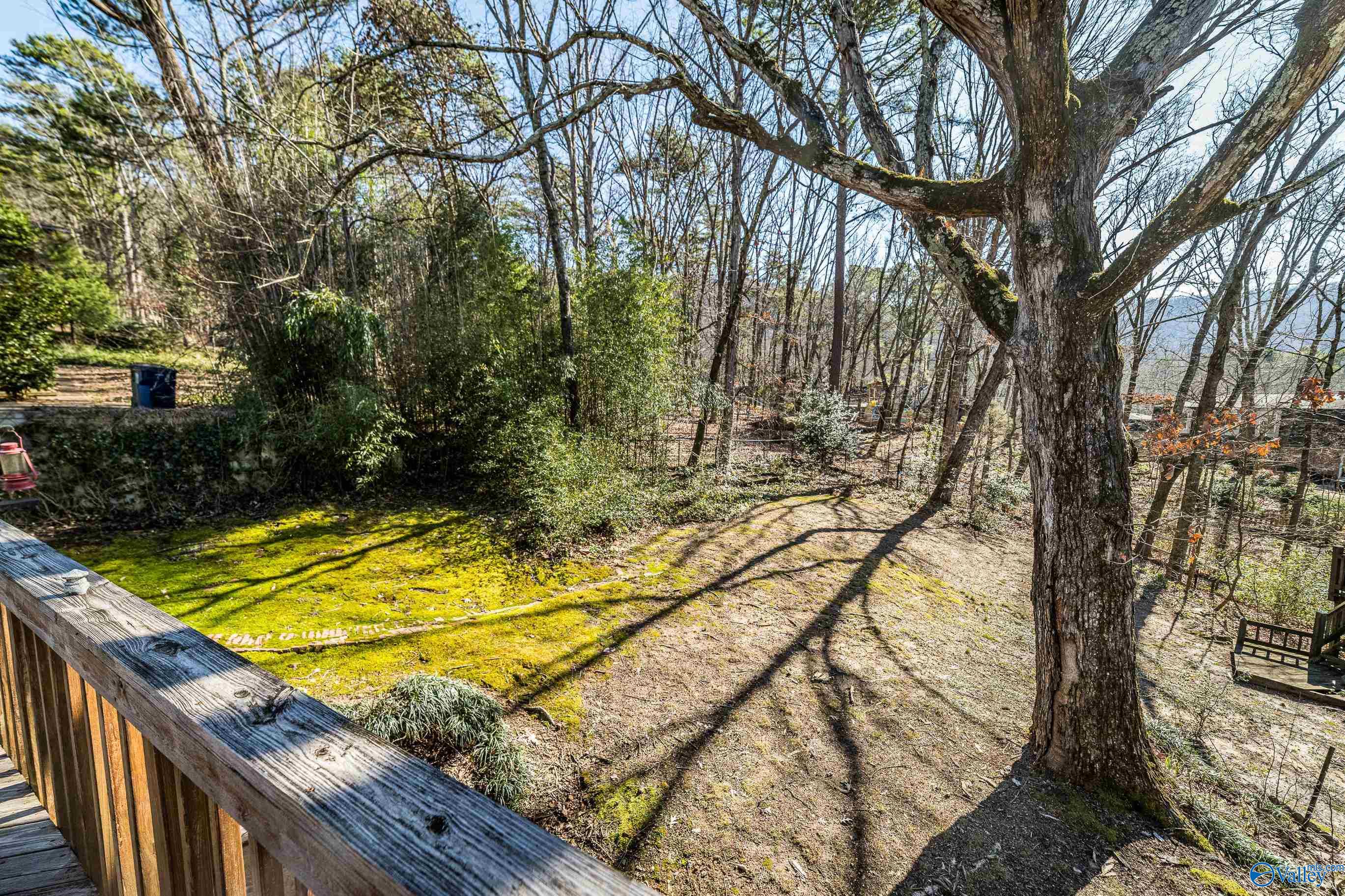 Huntsville, Alabama 35803, United States, 4 Bedrooms Bedrooms, ,3 BathroomsBathrooms,Residential,Active,7174