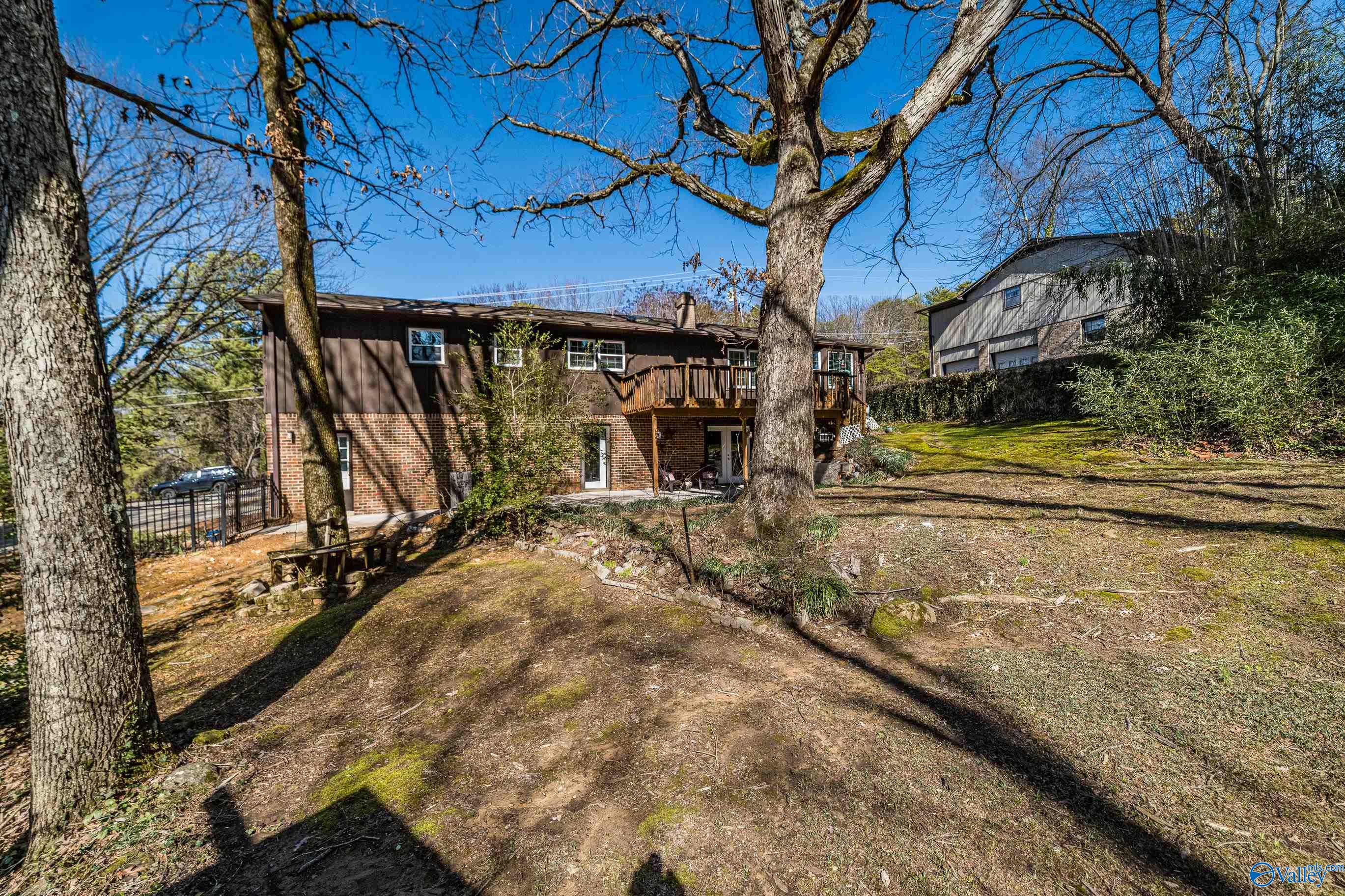 Huntsville, Alabama 35803, United States, 4 Bedrooms Bedrooms, ,3 BathroomsBathrooms,Residential,Active,7174