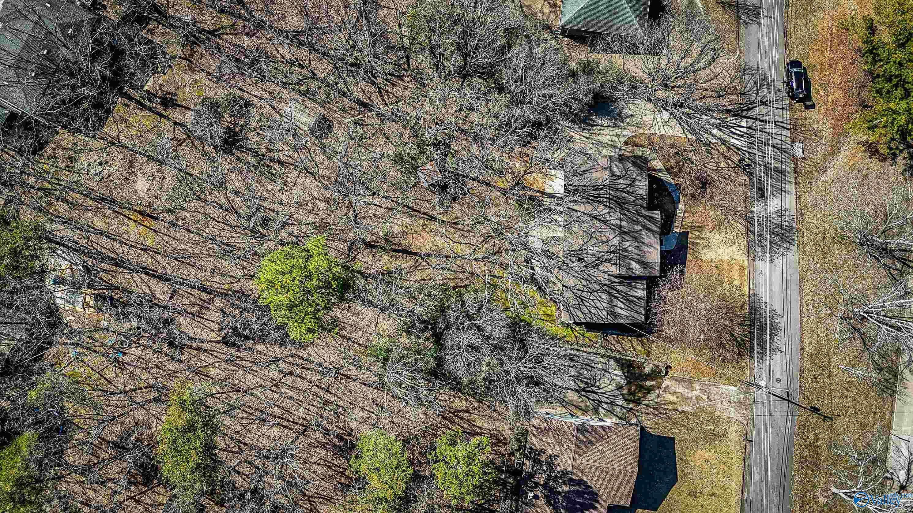 Huntsville, Alabama 35803, United States, 4 Bedrooms Bedrooms, ,3 BathroomsBathrooms,Residential,Active,7174