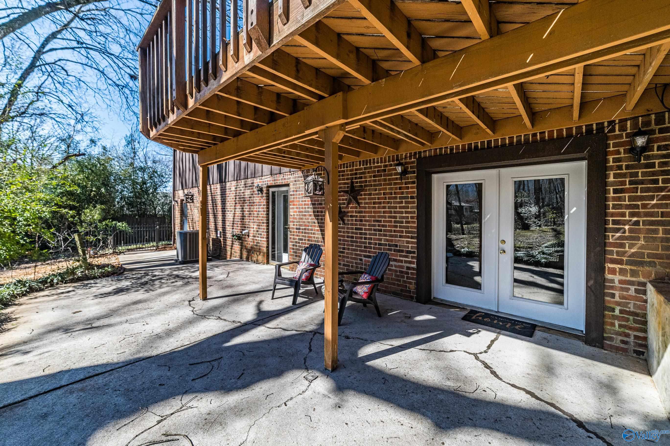 Huntsville, Alabama 35803, United States, 4 Bedrooms Bedrooms, ,3 BathroomsBathrooms,Residential,Active,7174