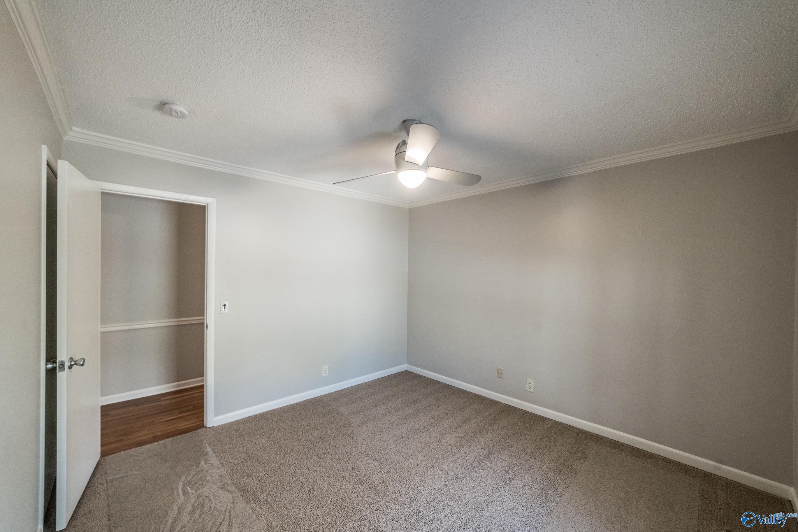 Huntsville, Alabama 35803, United States, 4 Bedrooms Bedrooms, ,3 BathroomsBathrooms,Residential,Active,7174