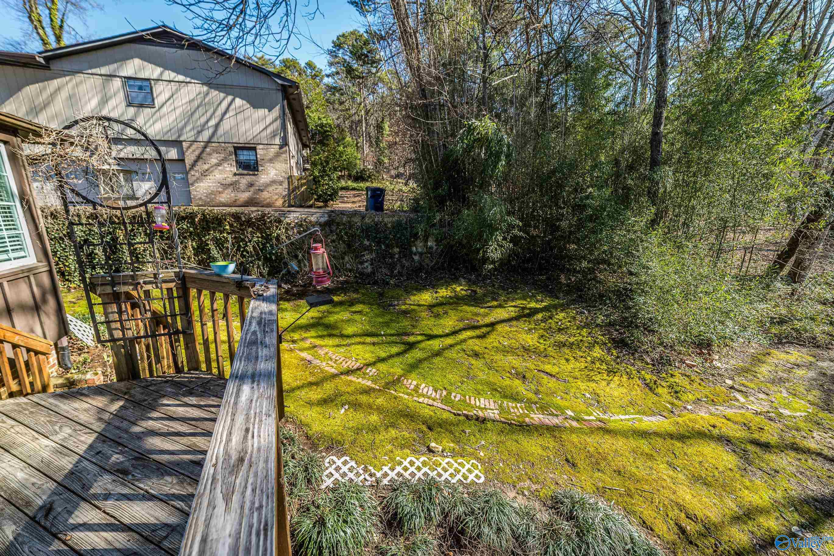 Huntsville, Alabama 35803, United States, 4 Bedrooms Bedrooms, ,3 BathroomsBathrooms,Residential,Active,7174