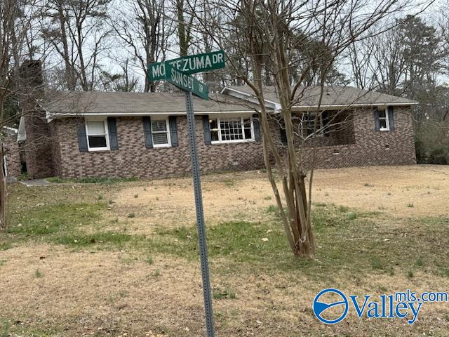 2500 Montezuma Drive, Gadsden, Alabama image 2