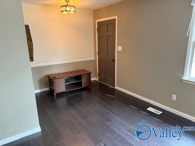 2500 Montezuma Drive, Gadsden, Alabama image 18