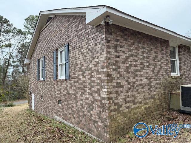 2500 Montezuma Drive, Gadsden, Alabama image 28