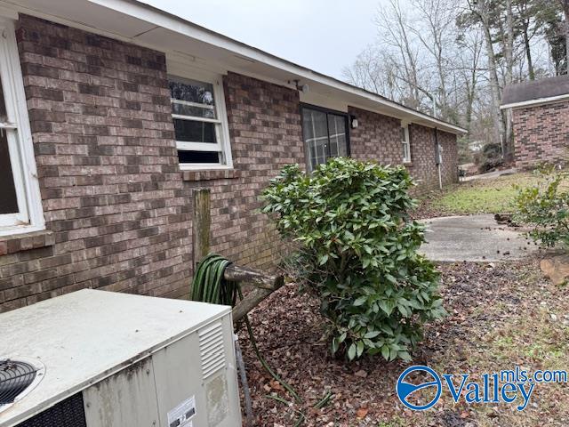 2500 Montezuma Drive, Gadsden, Alabama image 30