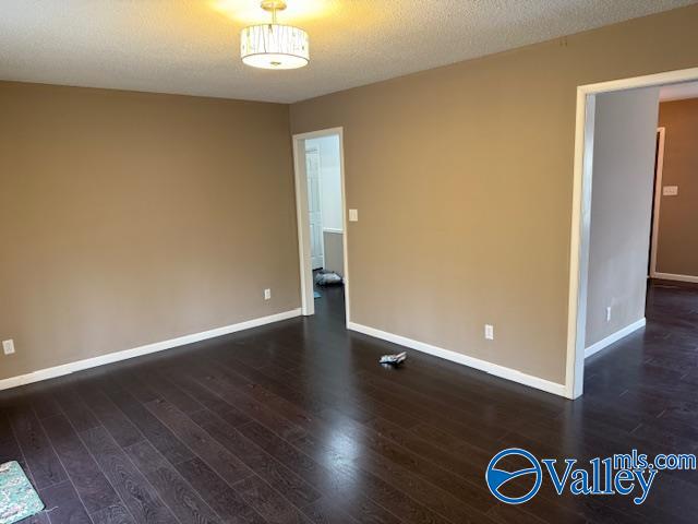 2500 Montezuma Drive, Gadsden, Alabama image 21