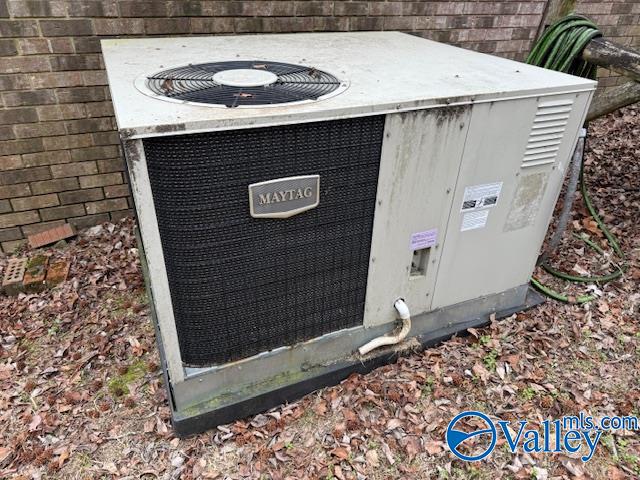 2500 Montezuma Drive, Gadsden, Alabama image 31