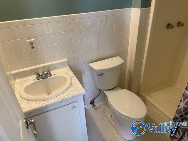 2500 Montezuma Drive, Gadsden, Alabama image 24
