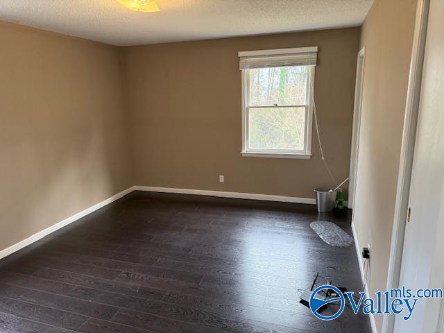 2500 Montezuma Drive, Gadsden, Alabama image 23