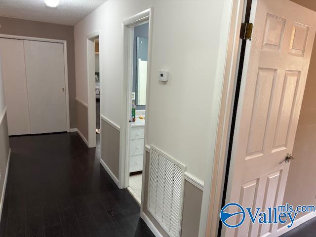 2500 Montezuma Drive, Gadsden, Alabama image 11