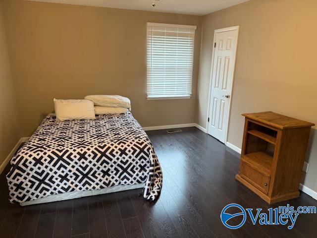 2500 Montezuma Drive, Gadsden, Alabama image 12