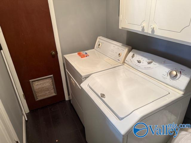 2500 Montezuma Drive, Gadsden, Alabama image 25