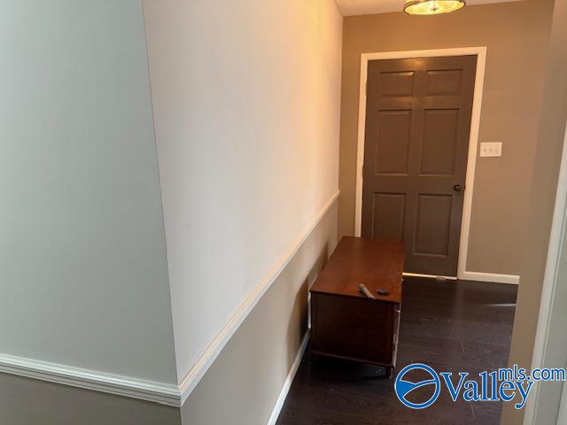 2500 Montezuma Drive, Gadsden, Alabama image 26