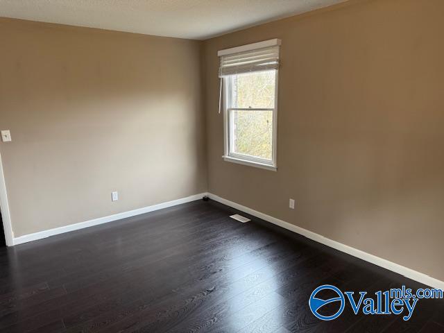 2500 Montezuma Drive, Gadsden, Alabama image 22