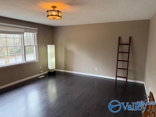 2500 Montezuma Drive, Gadsden, Alabama image 19