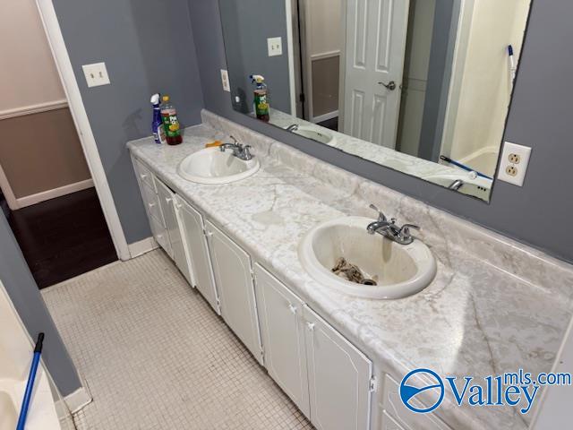 2500 Montezuma Drive, Gadsden, Alabama image 15