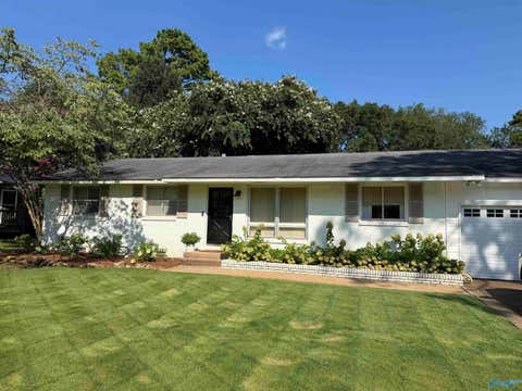 Homes For Sale - 7004 SW Chadwell Road<br/> Huntsville, AL 35802