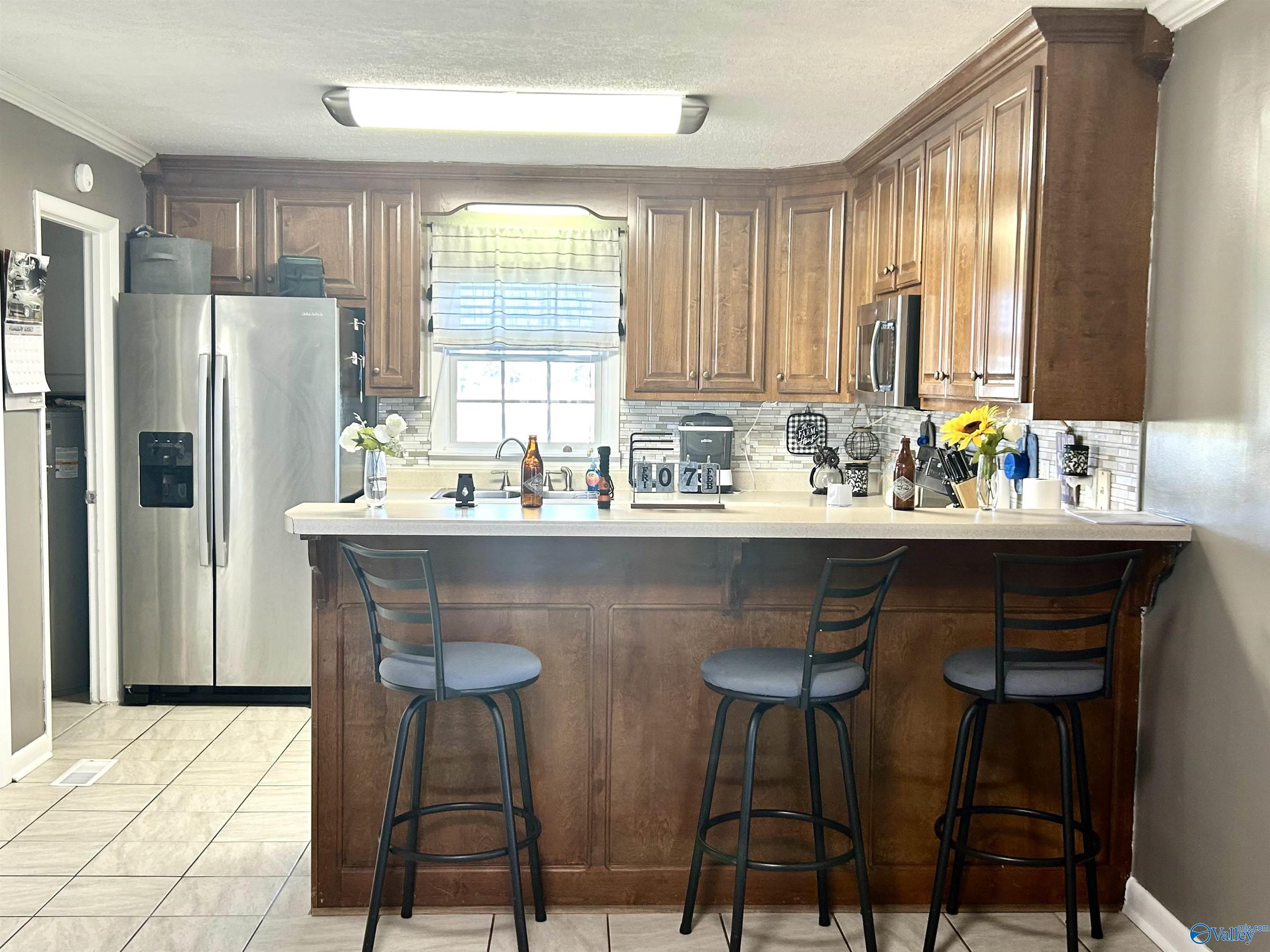 22271 Shipley Hollow Road, Elkmont, Alabama image 9
