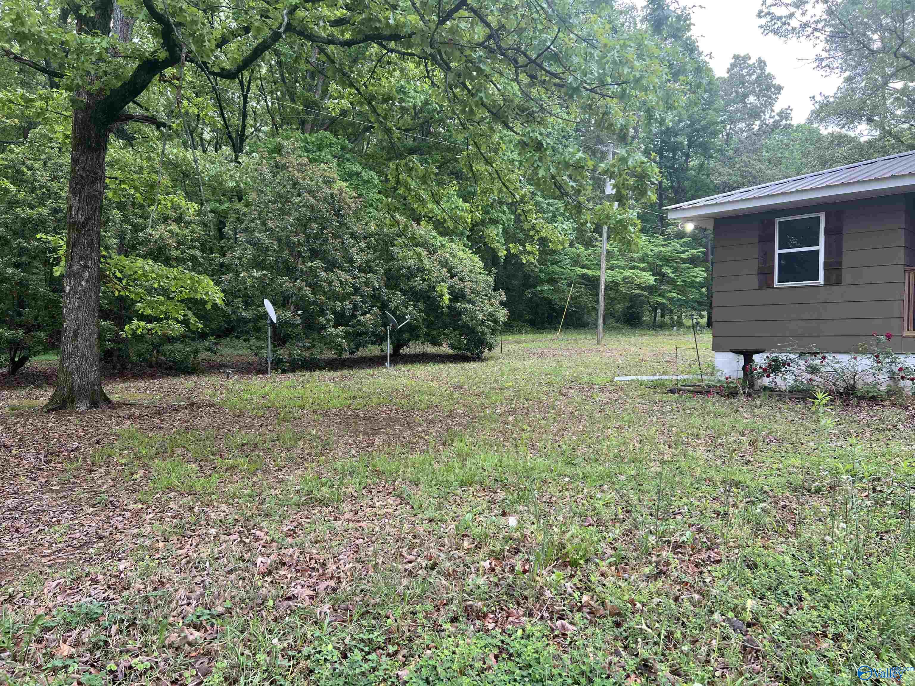 919 South Cedar Cove Road, Hartselle, Alabama image 8