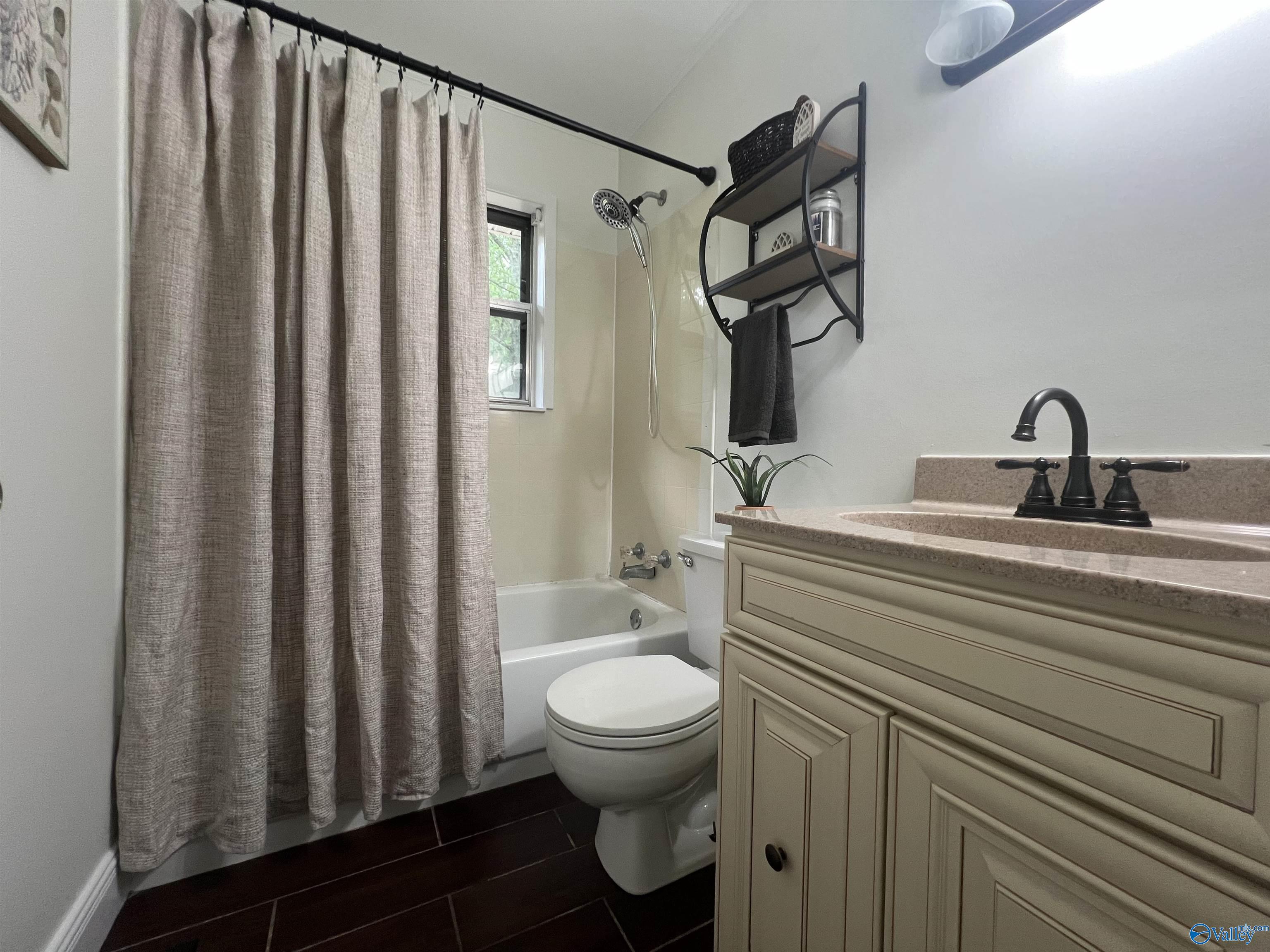 919 South Cedar Cove Road, Hartselle, Alabama image 23