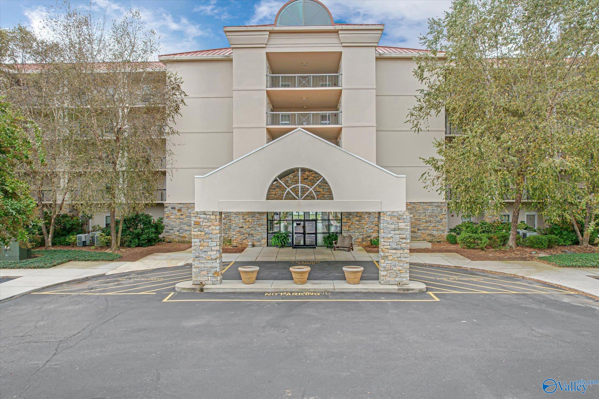 12100 Two Rivers Drive #PH-B, Athens, Alabama image 39