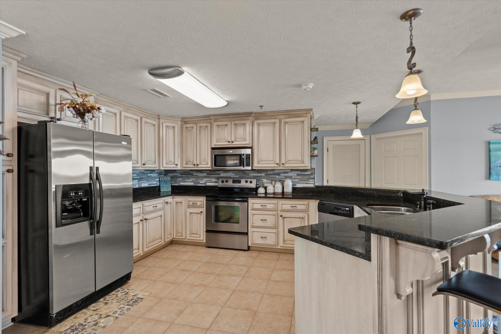 12100 Two Rivers Drive #PH-B, Athens, Alabama image 9