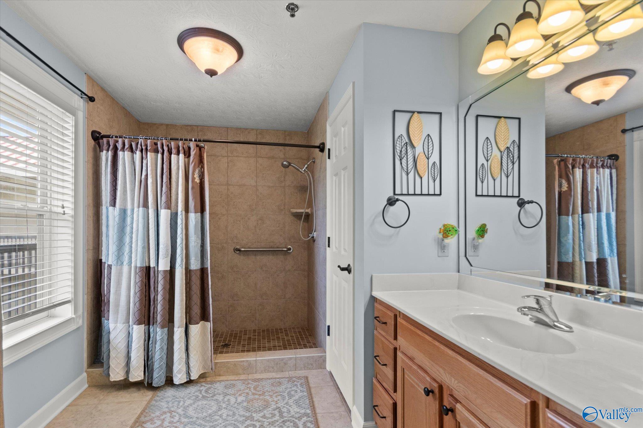 12100 Two Rivers Drive #PH-B, Athens, Alabama image 18