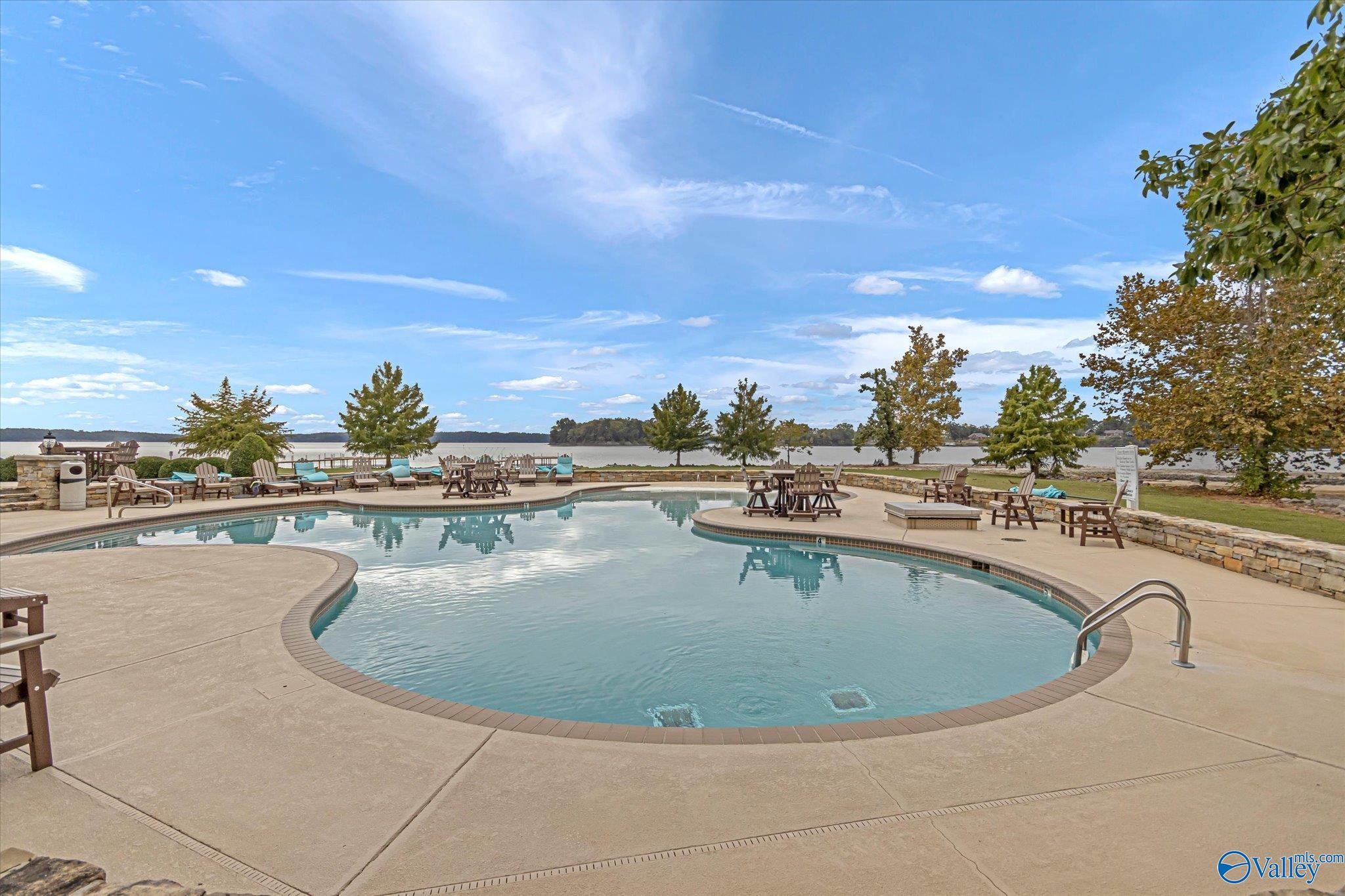 12100 Two Rivers Drive #PH-B, Athens, Alabama image 20
