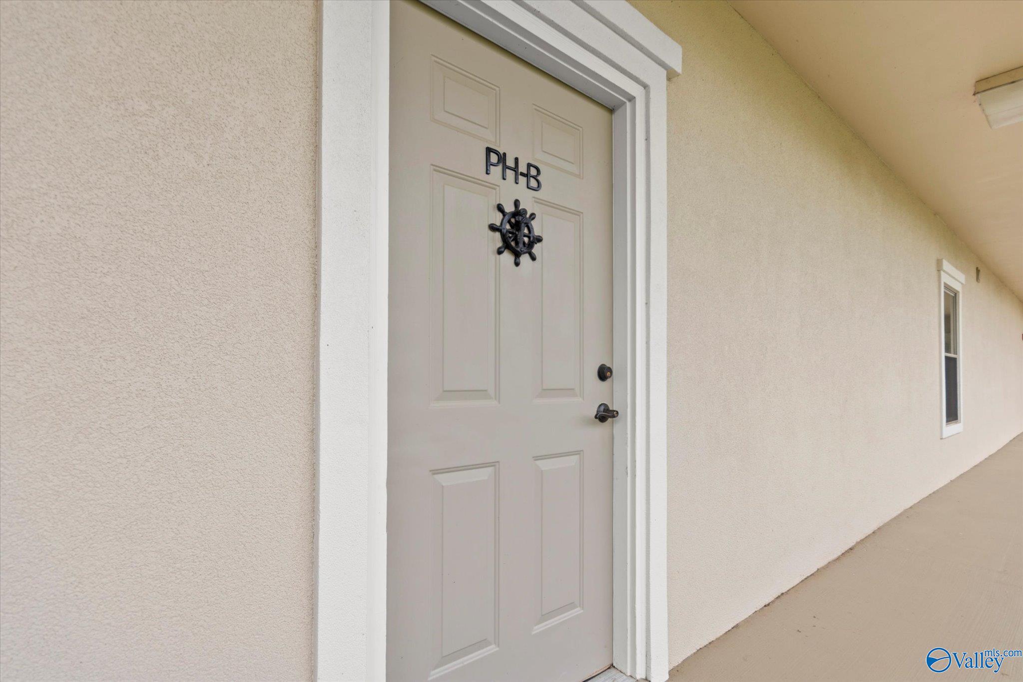 12100 Two Rivers Drive #PH-B, Athens, Alabama image 2