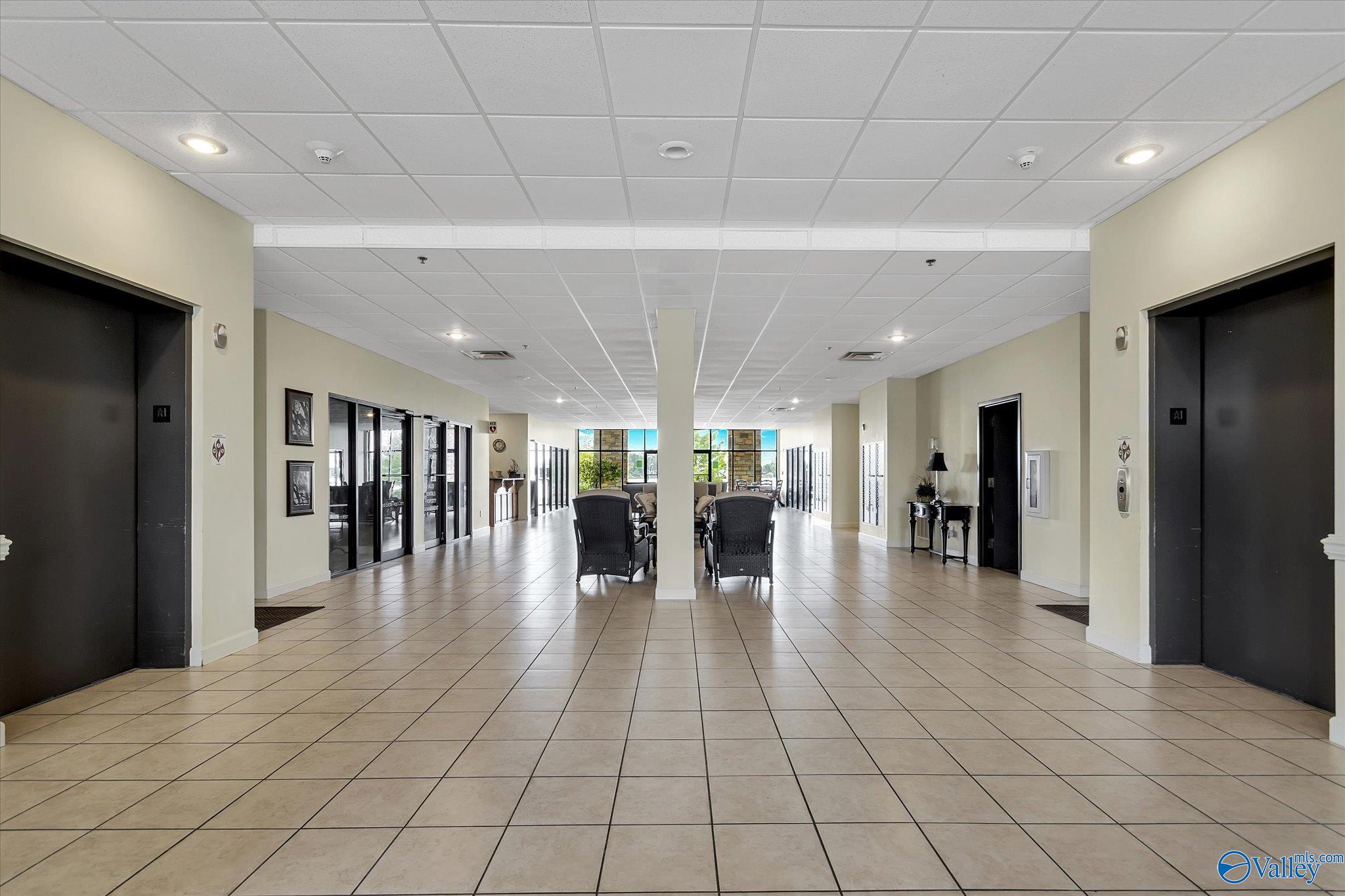12100 Two Rivers Drive #PH-B, Athens, Alabama image 40