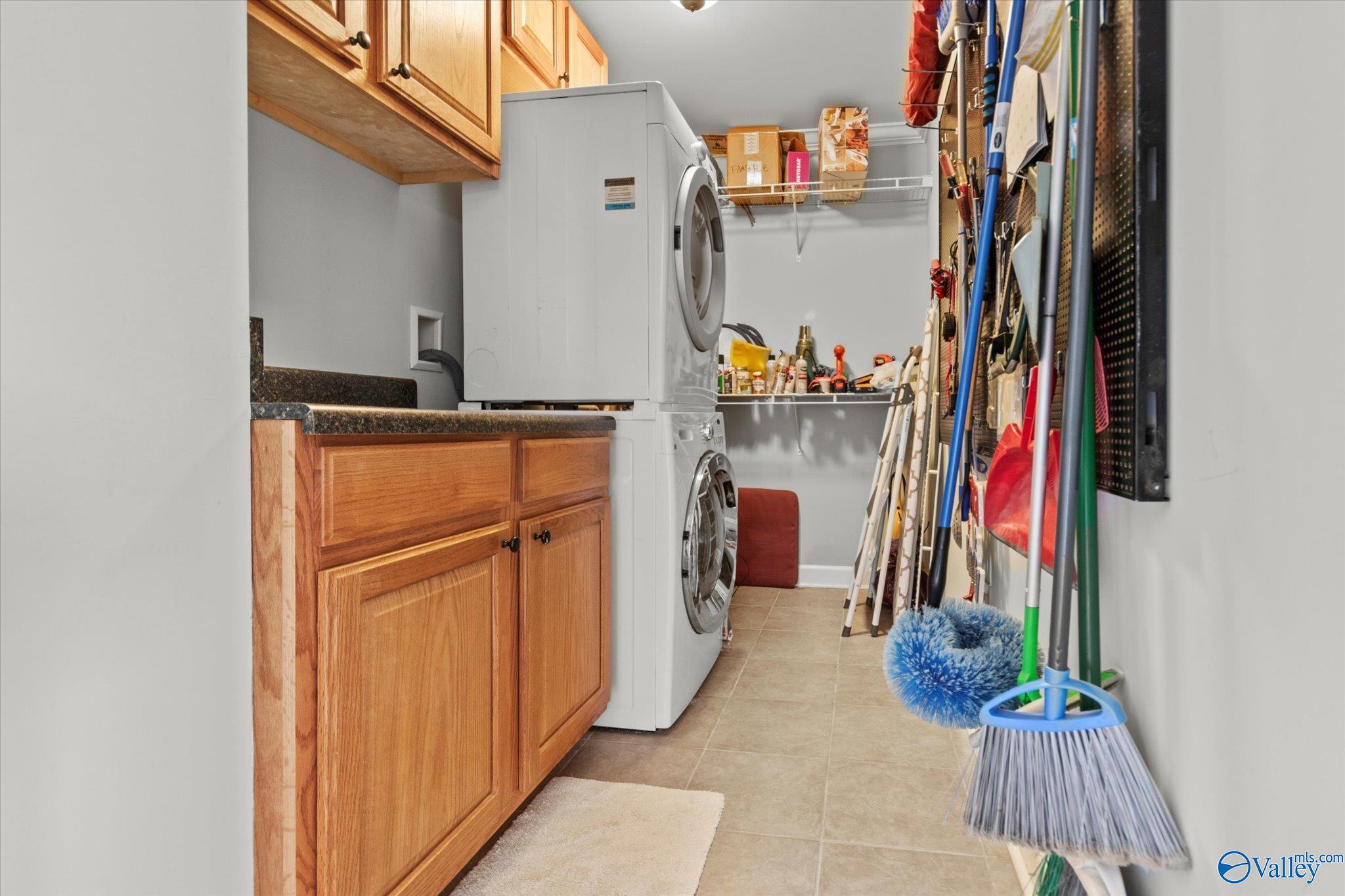 12100 Two Rivers Drive #PH-B, Athens, Alabama image 12