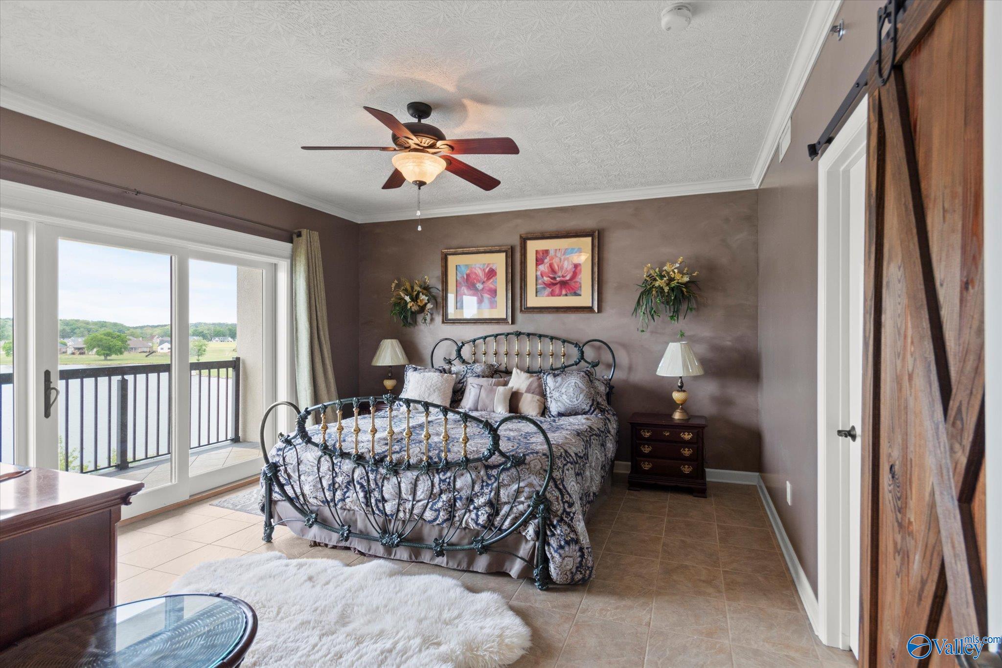 12100 Two Rivers Drive #PH-B, Athens, Alabama image 13
