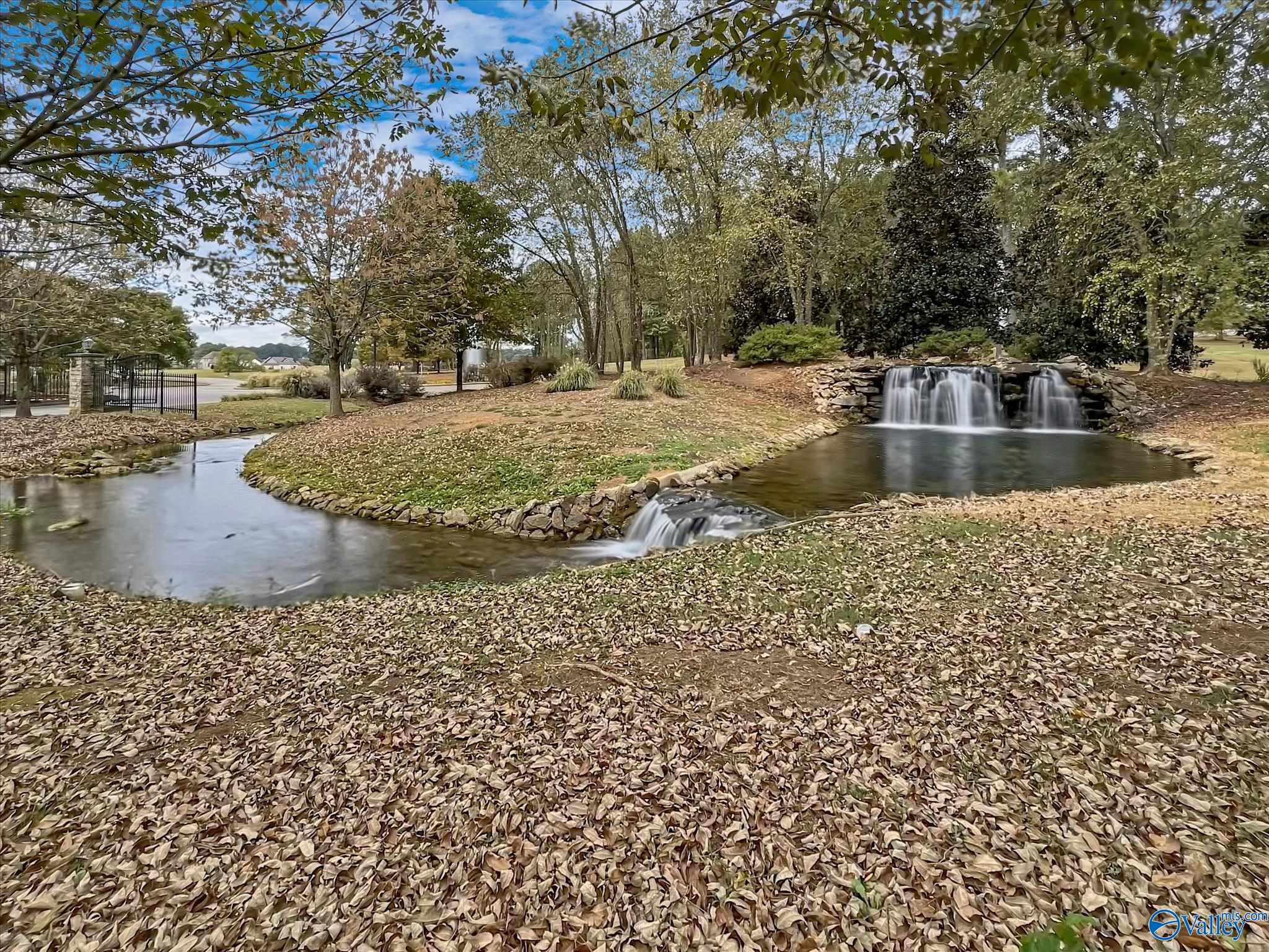 12100 Two Rivers Drive #PH-B, Athens, Alabama image 24