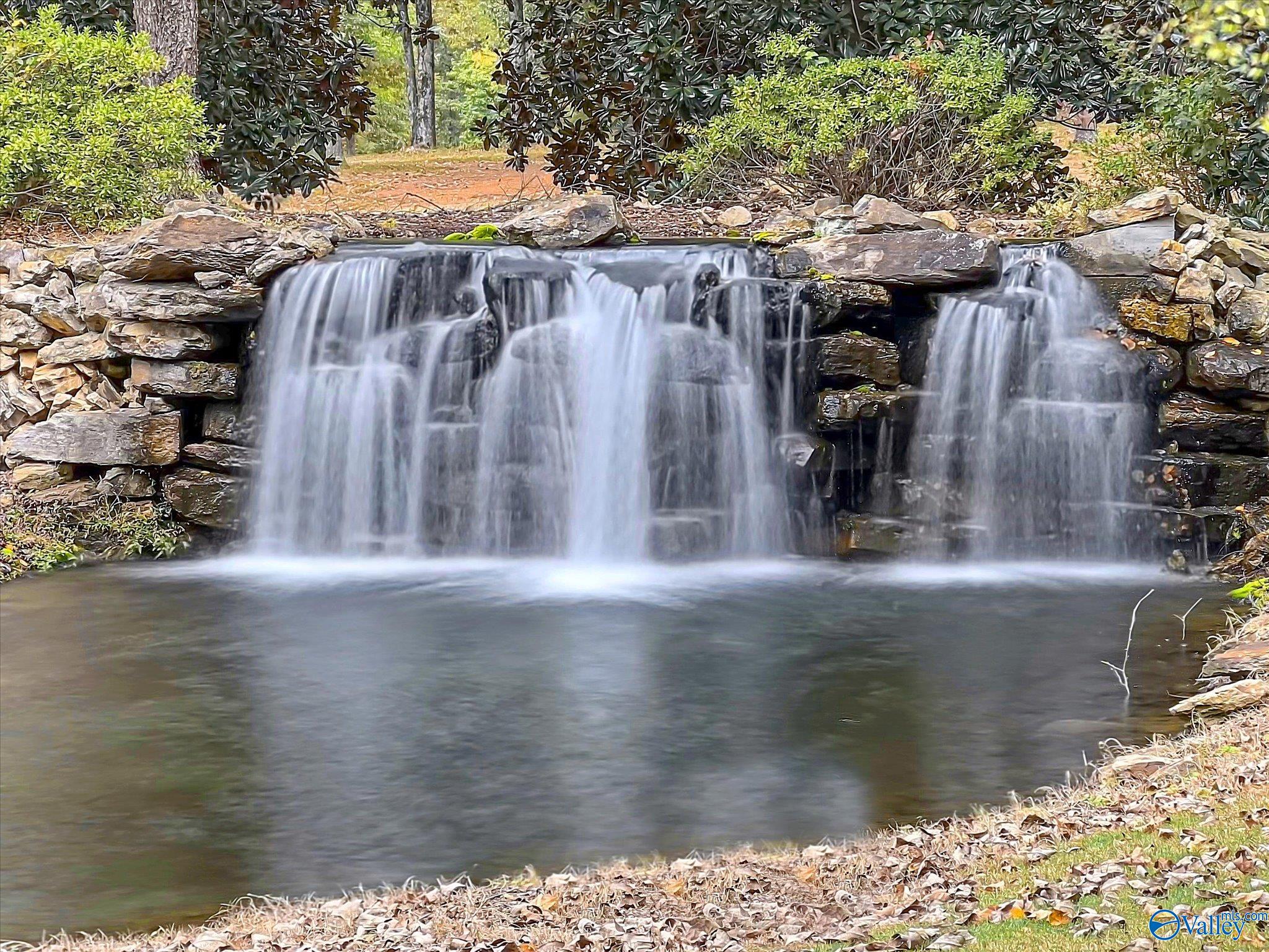 12100 Two Rivers Drive #PH-B, Athens, Alabama image 25